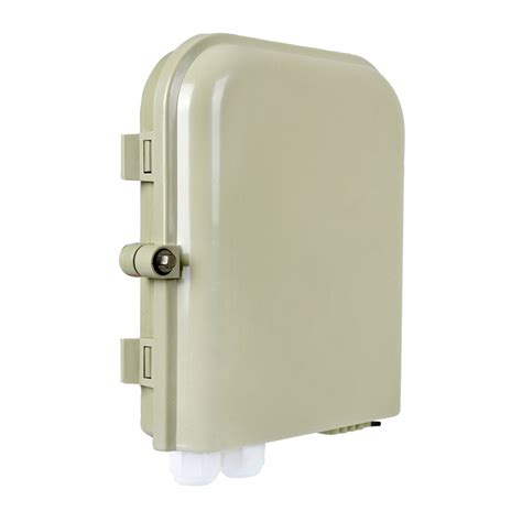 How to Use Three-Way Splitter for Internet Box に対する画像結果