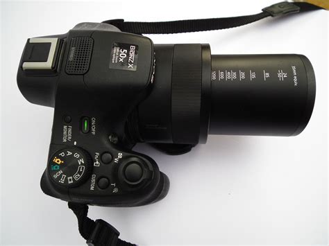 Image result for Bridge Digital Camera