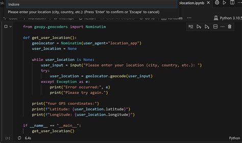 Afbeeldingsresultaten voor If Python Place