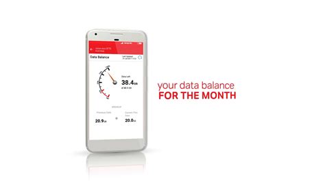 Image result for Check My Data Balance