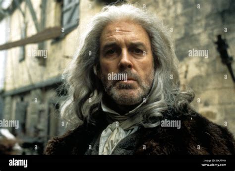 Image result for John Cleese Frankenstein