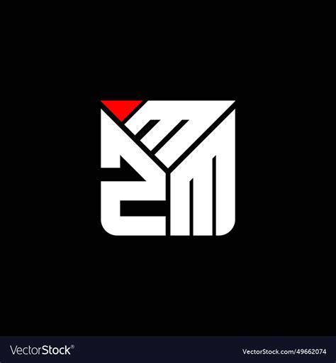 Image result for Mzm Logo