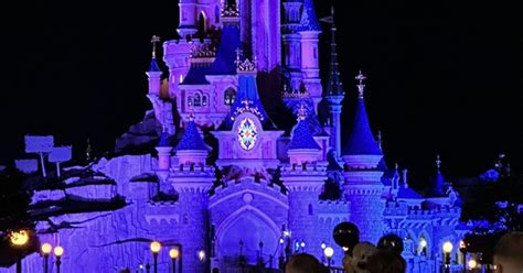 Disney Stitch Word Search に対する画像結果