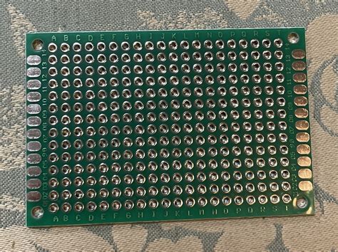 Arduino Logo 4K に対する画像結果