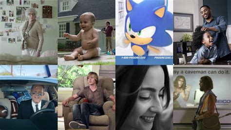 Insurance Ad Motion Graphics ପାଇଁ ପ୍ରତିଛବି ଫଳାଫଳ