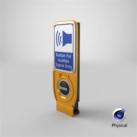 Button Clicker for Signal に対する画像結果