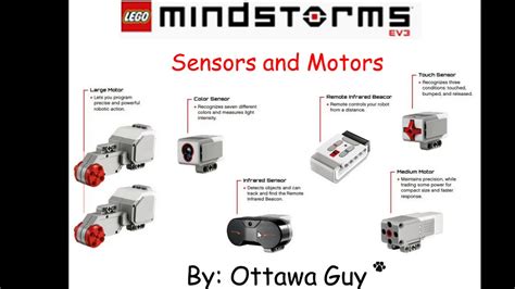LEGO Mindstorms Light Sensor Programming に対する画像結果