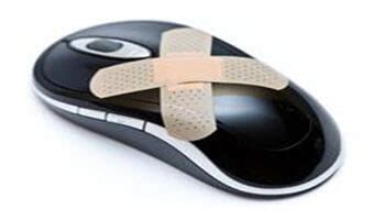 Bad Computer Mouse に対する画像結果