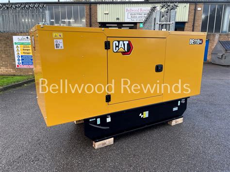 Image result for Cat Generators for Home