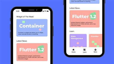 Image result for How To Make Message UI Design in Flutter