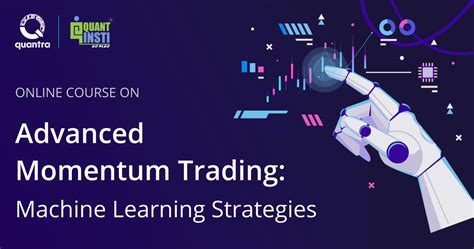 Toradh íomhá ar Systematic Trading Machine Learning