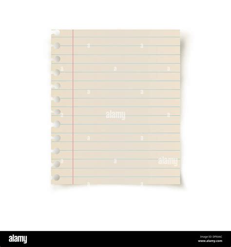 Image result for Antique Note File