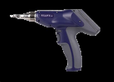 Toradh íomhá ar Digital Microscope Probe for Internal