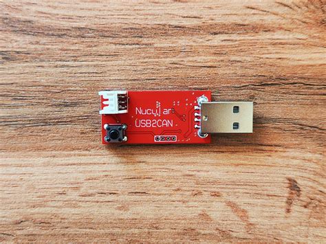 Image result for USB Connector Module