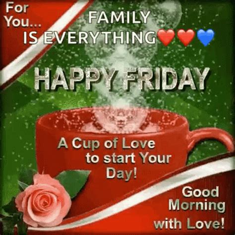 Good Morning Friday Funny に対する画像結果