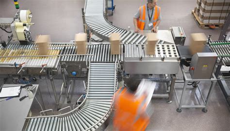 Image result for Define Batch Processing