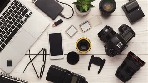 Toradh íomhá ar Indie Short Films