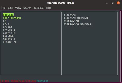 Image result for File Management in Linux