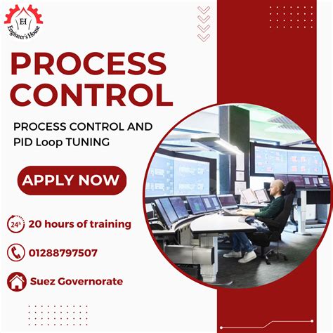 Image result for Process Control Training