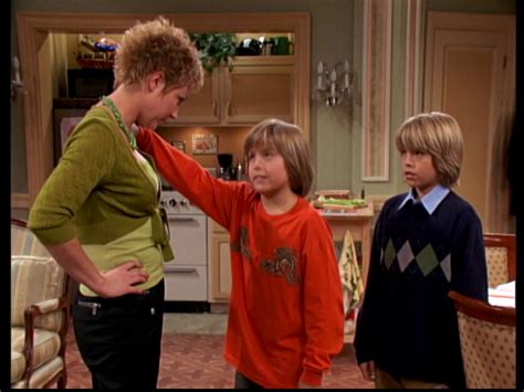 Toradh íomhá ar Bom File Icon