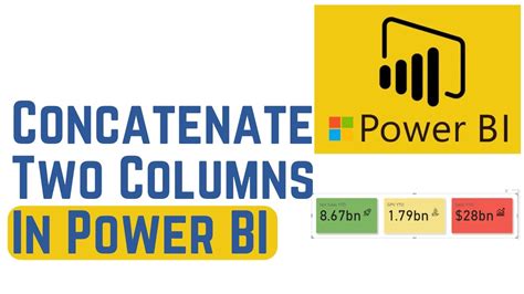 Afbeeldingsresultaten voor How to Add Columns in Power Query