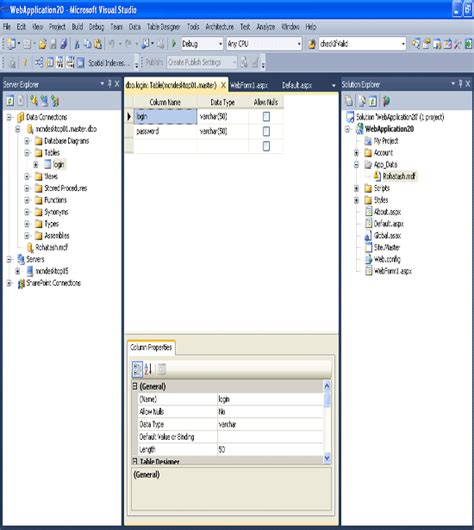 Image result for SQL Query in VB