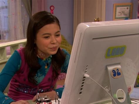 Funny Drake and Josh Megan Meme に対する画像結果