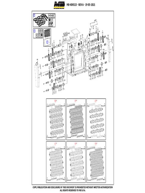 Afbeeldingsresultaten voor Exploded Assembly Drawing of iPhone MB