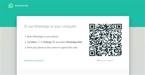 Image result for +Whats App Web Call