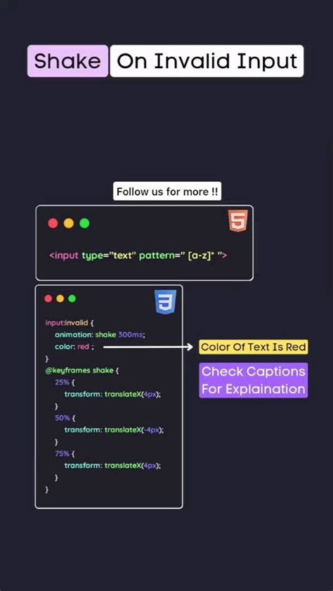 Image result for True False Box CSS