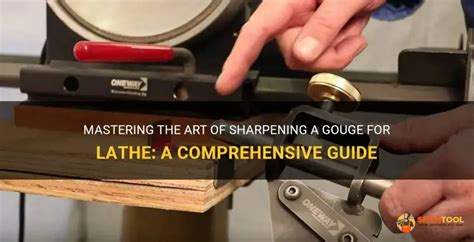 Bildergebnis für Gouge Honing Guide