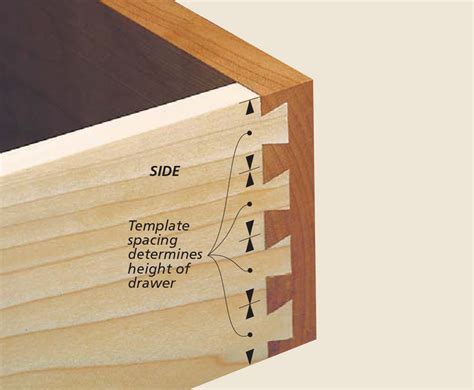 Dovetail Curved に対する画像結果
