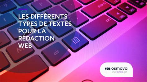 Les Differents Types De Textes に対する画像結果
