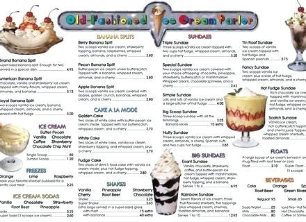 Afbeeldingsresultaten voor Menu Math Worksheets