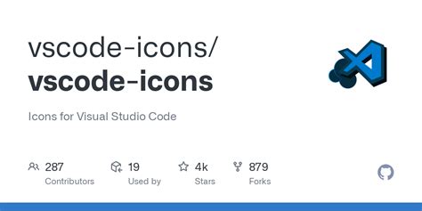 Image result for CSS vs Code Icon