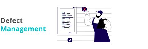 Afbeeldingsresultaten voor Software Development Defect Management
