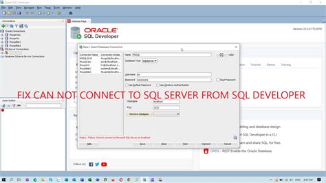 Image result for SQL Localhost