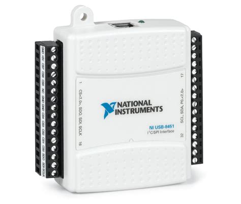 SMBus USB Interface に対する画像結果