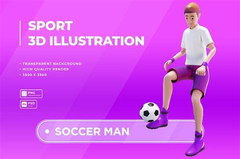 Image result for 3 Foot Ball Python