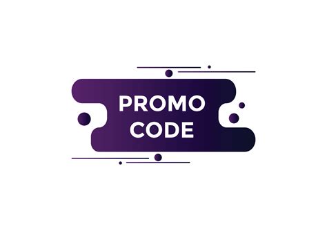 Promo Code Text に対する画像結果
