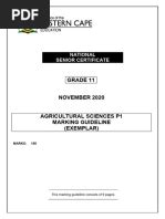 Afbeeldingsresultaten voor Term 3 Life Science Topics