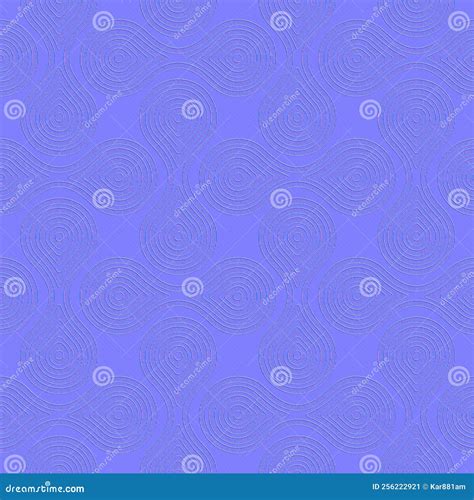 Image result for Normal Map Excample