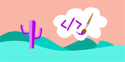 Image result for vs Code.html Screen Shot