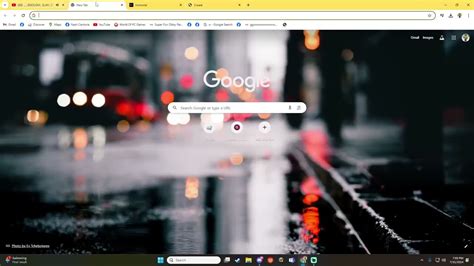 Toradh íomhá ar Roblox Beaming Generator