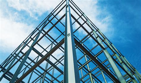 Image result for Structural Engineering Design Calculations