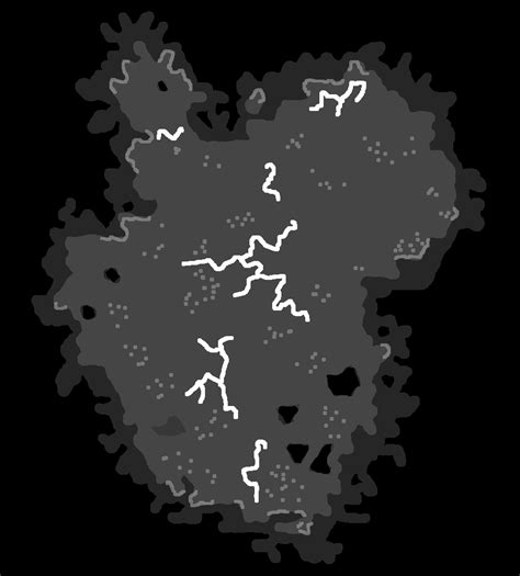 Image result for Hight Map Function