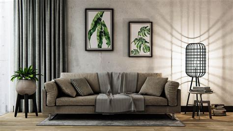 Image result for Unity UI Layout