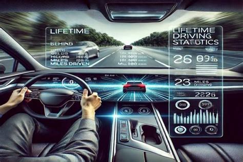 Toradh íomhá ar VW Passat Engine Problems 2.0 EGR