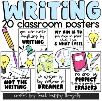 Image result for Script Writing Poster