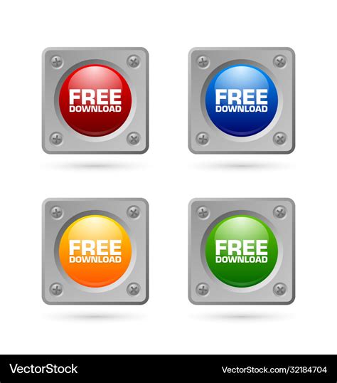 Image result for Sign Up Button Free Vector UI/UX